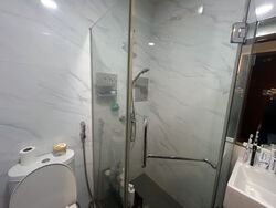 Fortune Jade (D15), Apartment #622270971